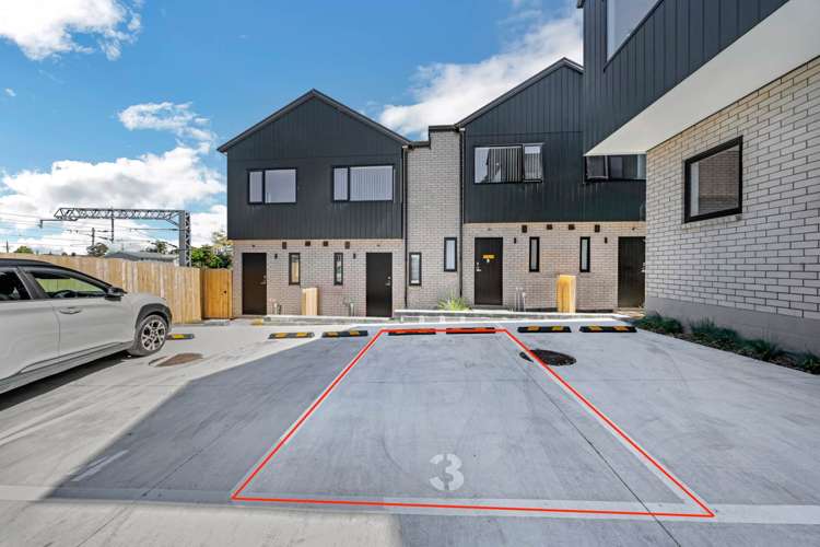 3/265 Great South Road Manurewa_14