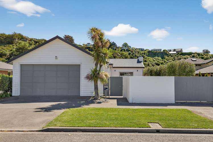 48 Wakatu Avenue Moncks Bay_22