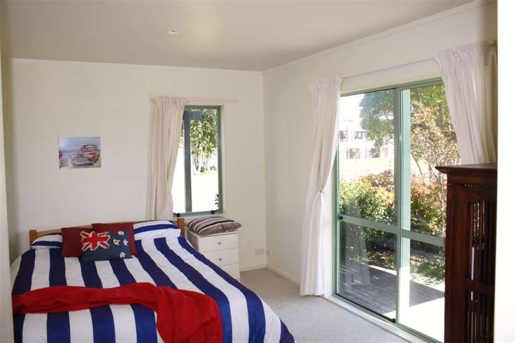 406 Waterways Parade Pauanui_7