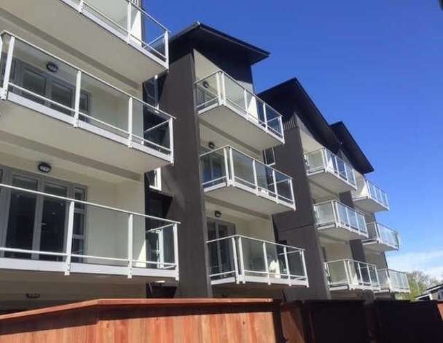 20/136 Salisbury Street 1419_2