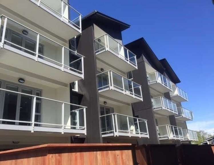 20/136 Salisbury Street 1419_2