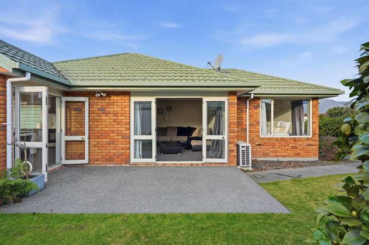 2/294 Travis Road New Brighton_17