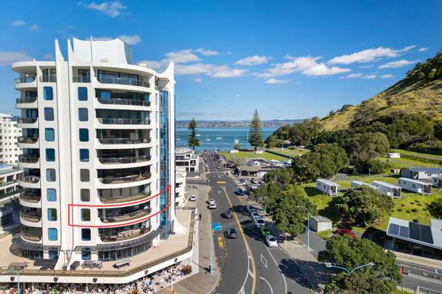 3A/1 Marine Parade Mt Maunganui_2