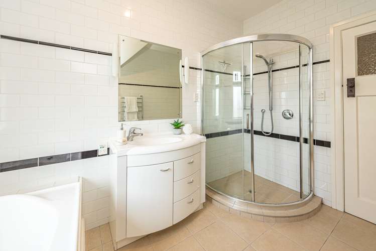 98 Liverpool Street Wanganui Central_20