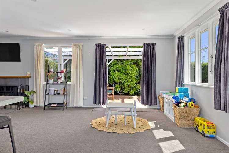 14 Freyberg Street Solway_5