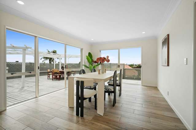 214 Whitford Road Shamrock Park_3