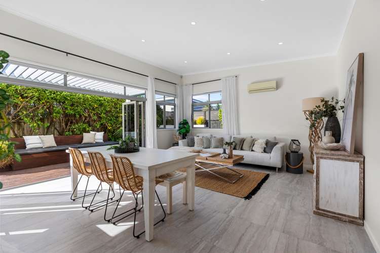 10a Maranui Street Mount Maunganui_8