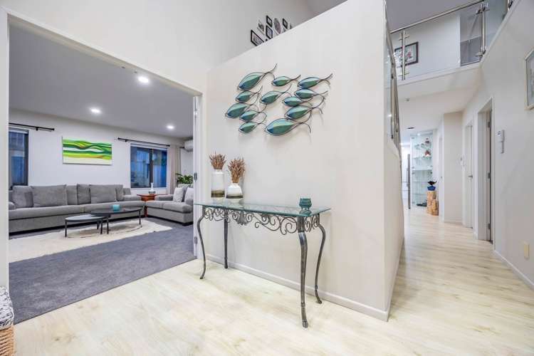 46 Kurnell Drive Botany Downs_14