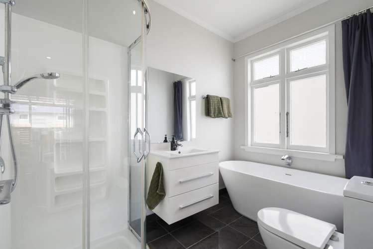 36 Stewart Street Marton_8