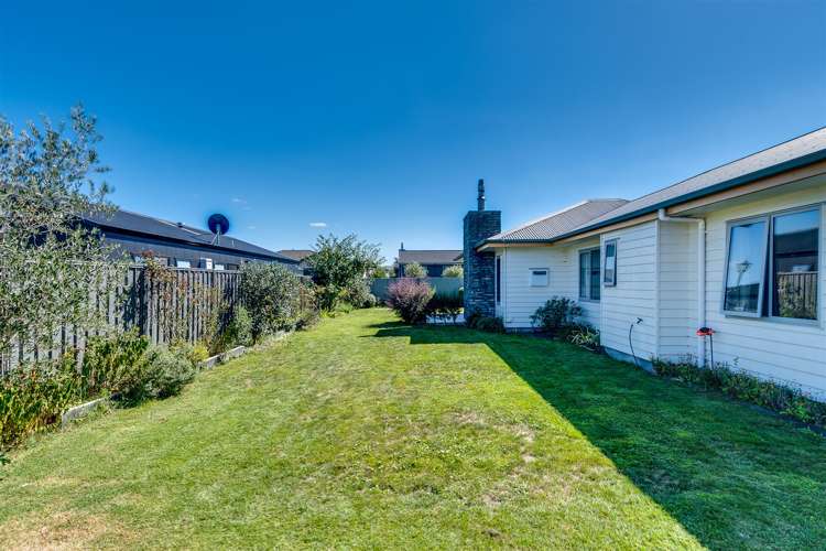 4 Highgrove Place Waipukurau and Surrounds_15