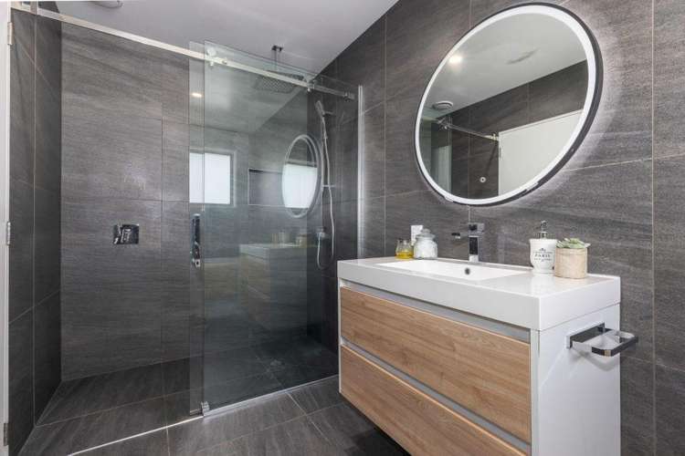 21a Victoria Street 10516_14