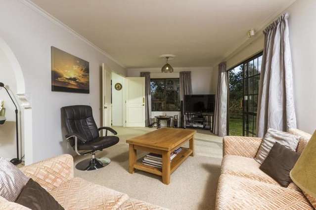 1b Bruce Street Whitianga_2