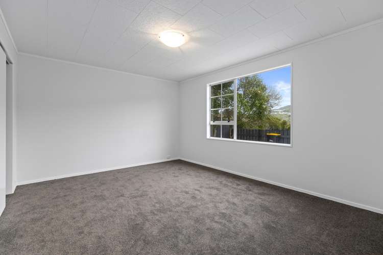7 Tralee Place Johnsonville_14