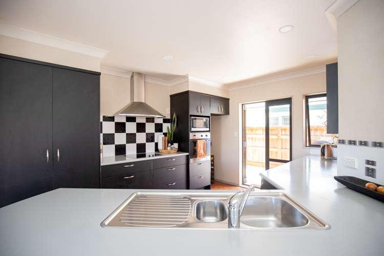 43a Darlington Street Ngatea_6