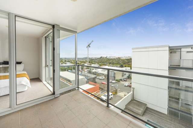 6p/435 New North Road Kingsland_2