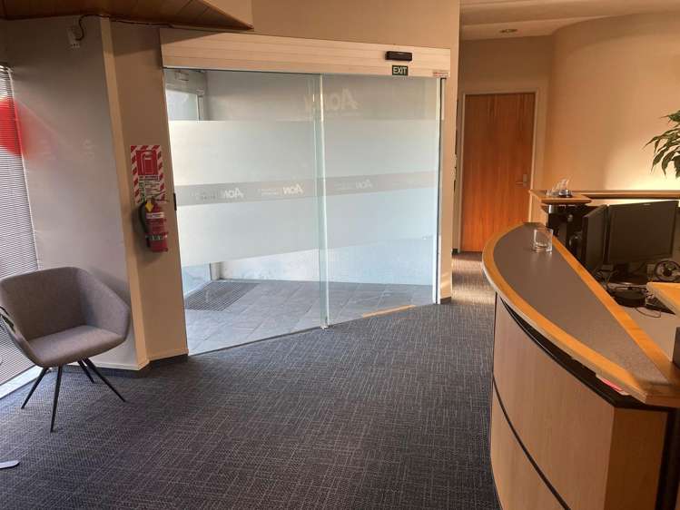 10 Coquet Street Oamaru_5