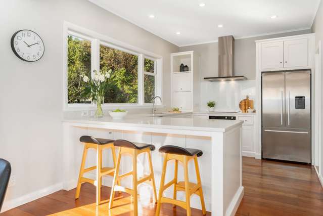 23 Lucknow Terrace Khandallah_3