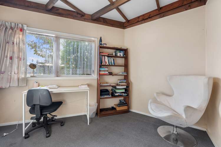 7 Montana Place Papakura_7