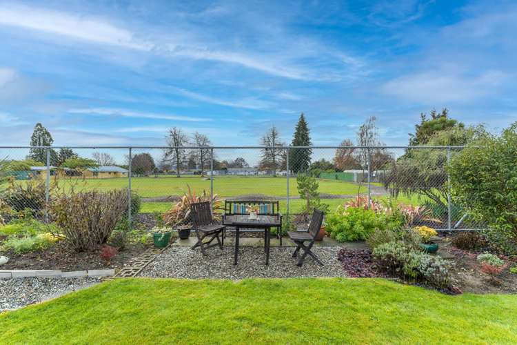 32 Naumai Street Motueka_3