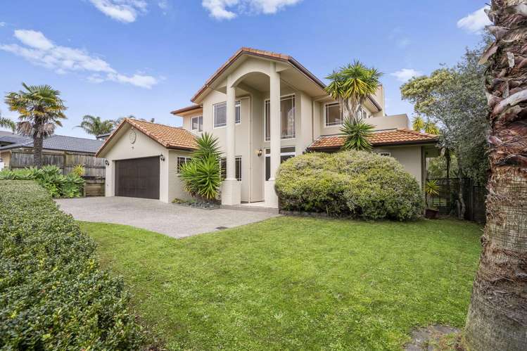 5 Dunvegan Rise East Tamaki Heights_33