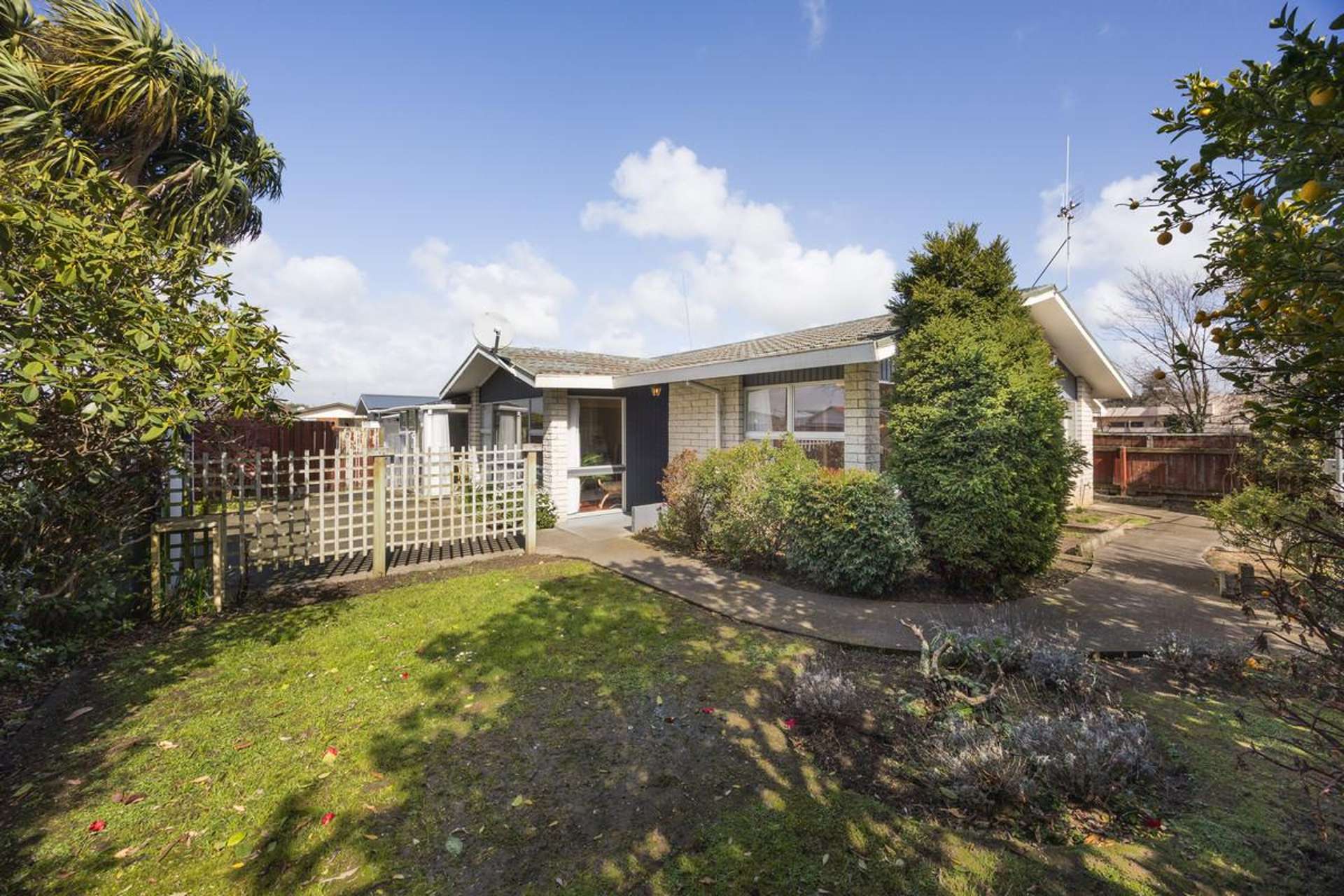 17 Kimbolton Road Feilding_0