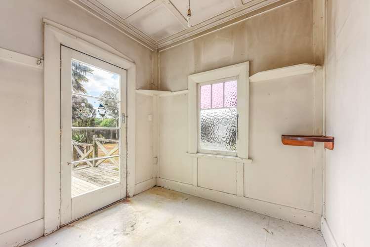 21 Hickmott Place Motueka_15