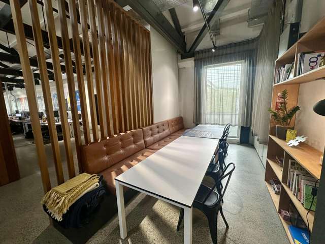 317-319 New North Road Kingsland_2