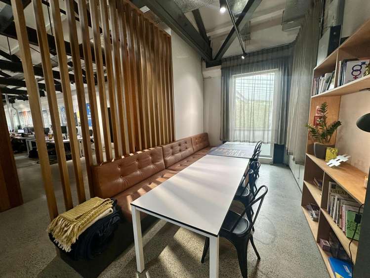 317-319 New North Road Kingsland_2