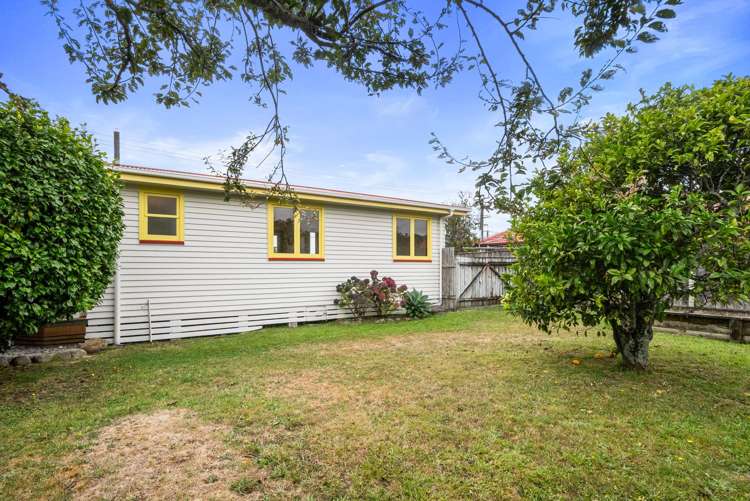 24 Rimu Street Waikanae_9