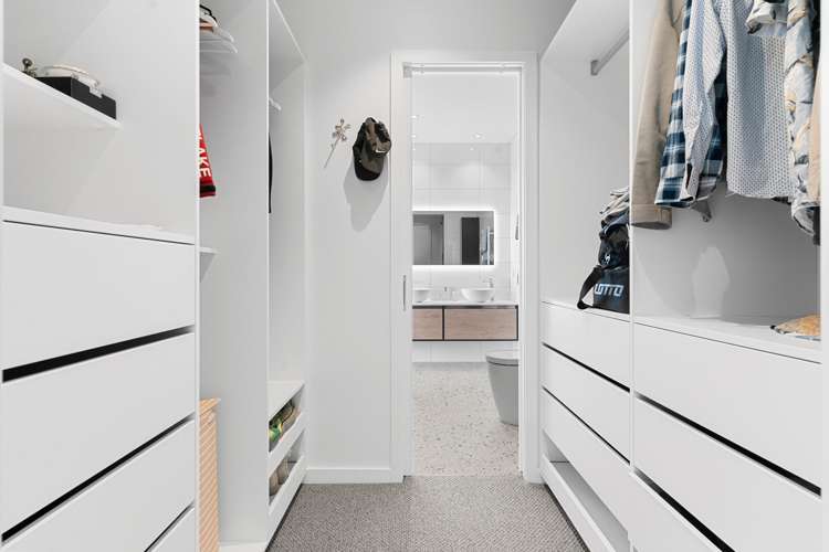 20A Seacoast Road Mangawhai Heads_9