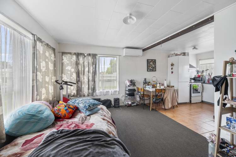 3 London Place Tamatea_1