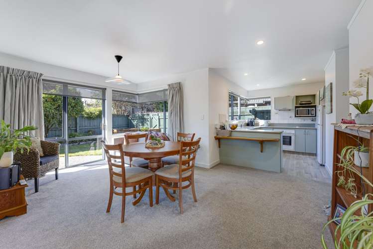 60 Chelsea Avenue Richmond_5