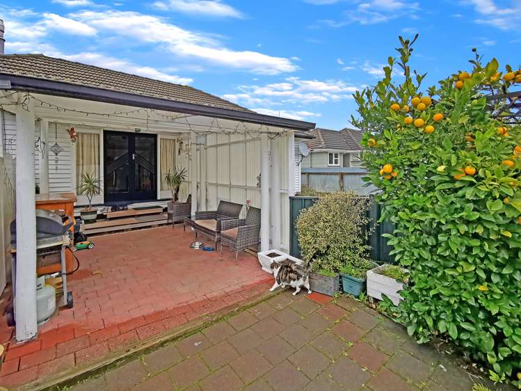 45 Tennyson Street Dannevirke_15