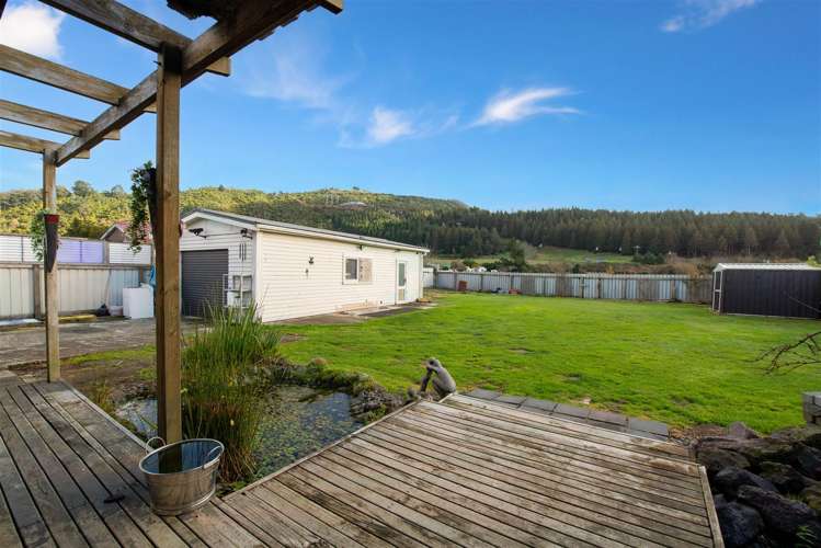 9 Kea Street Selwyn Heights_10