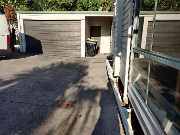 Address withheld Cambridge_14