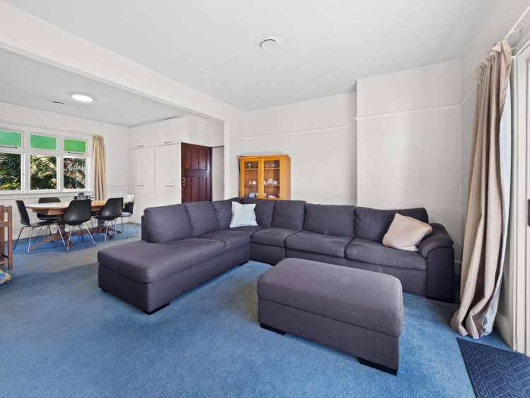 164 William Street Netherby_5