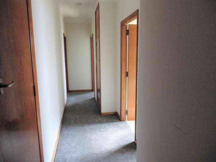 151 Manawaru Road Manawaru_8