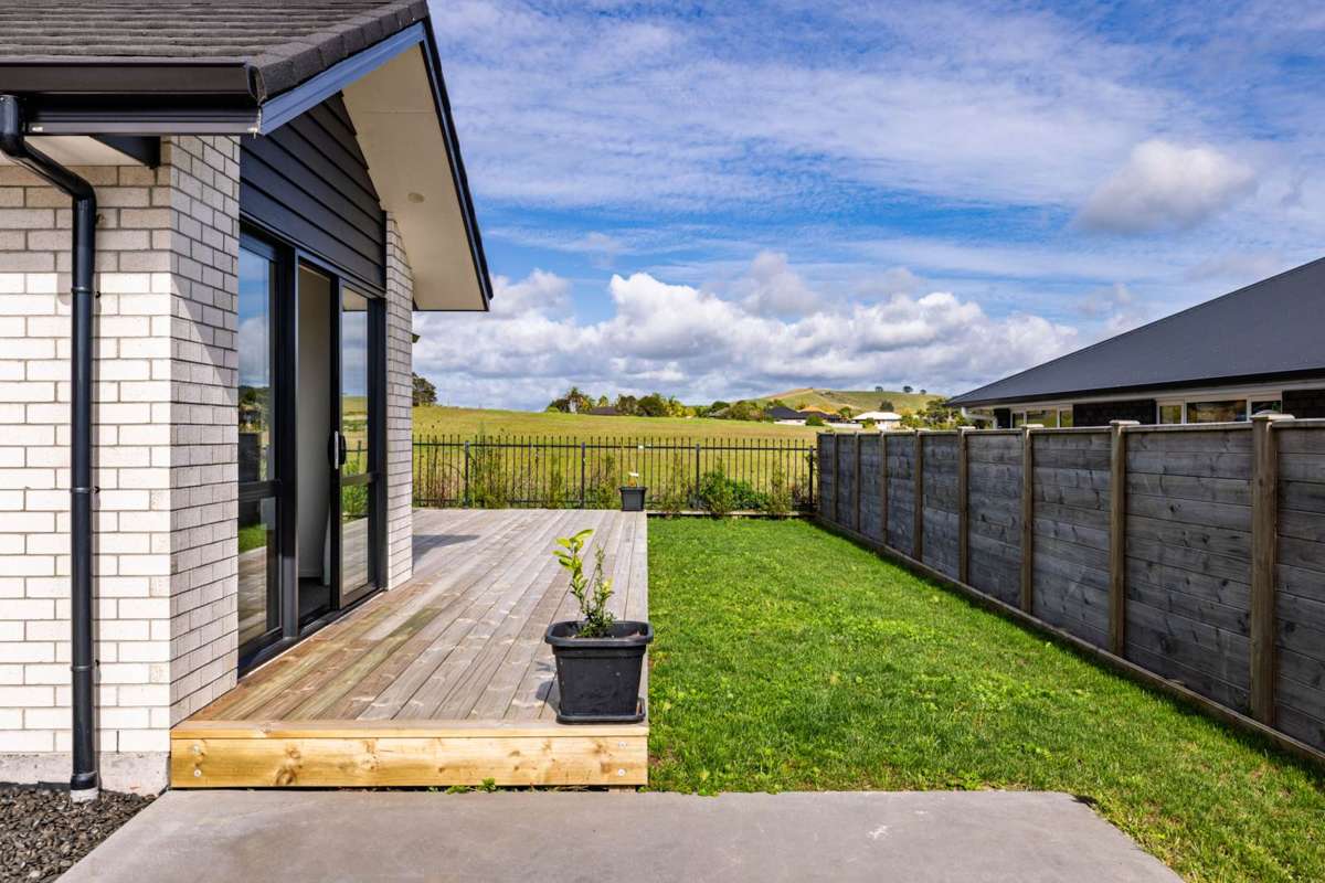 13 Riverglen Drive_0