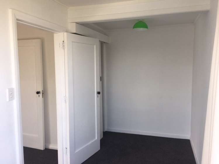 B/9 Rama Road Point Chevalier_5