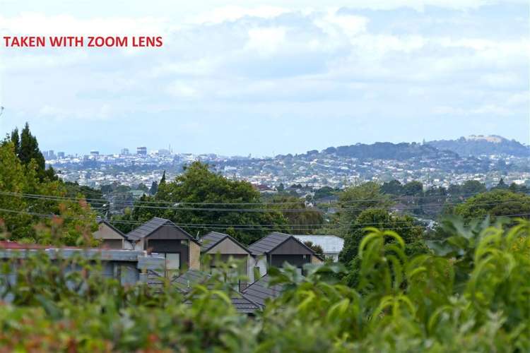 110 Glengarry Road Glen Eden_21