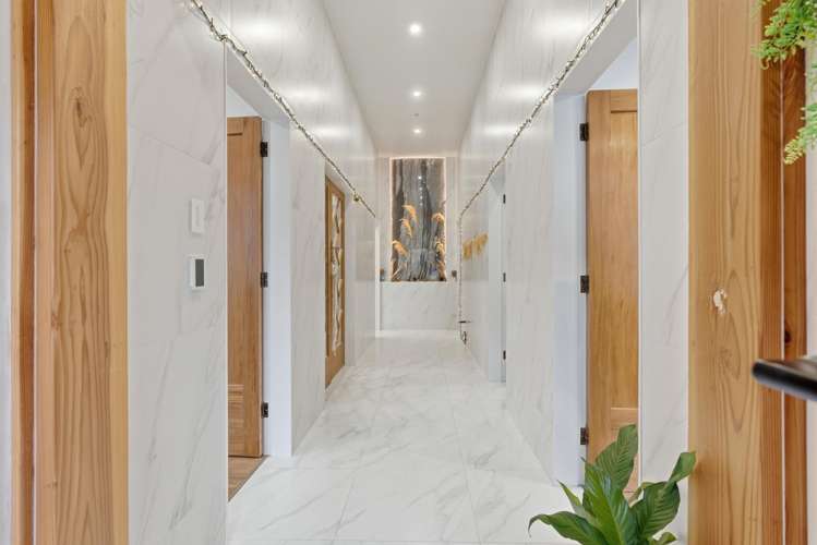 24 Lees Street_2