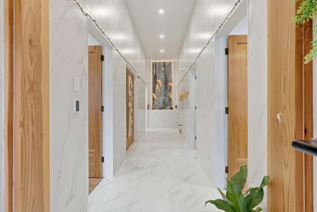 24 Lees Street Dunedin Central_3