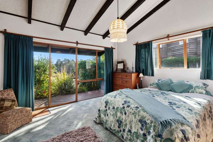 12 Carling Road Whakatane_6
