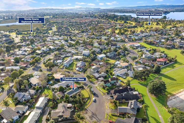 7 Dalmahoy Place Wattle Downs_15