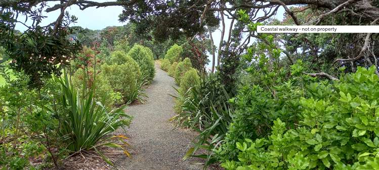 3 Sand Dune Lane Mangawhai Heads_16