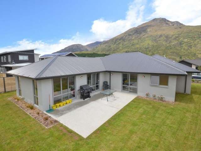 4 Coventry Crescent Lower Shotover_3