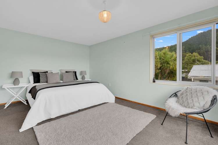 201 Purau Avenue Purau_22