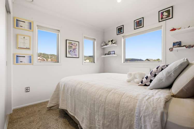 110 Lisland Drive Kinloch_16