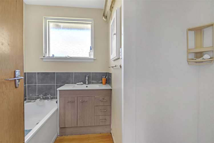 15 Clydesdale Street Woolston_7