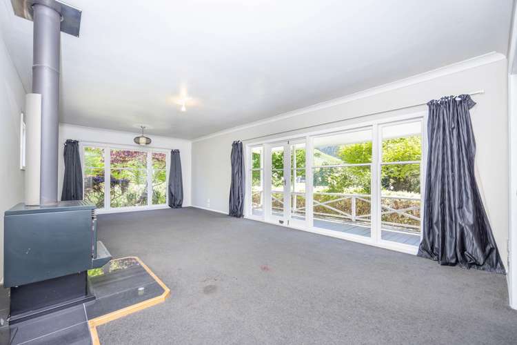 636 Hakarimata Road Ngaruawahia_10